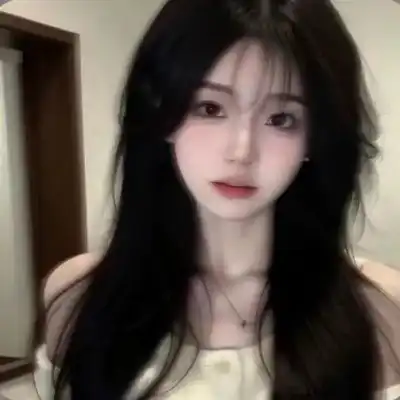 陈欣怡